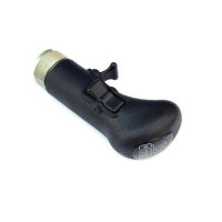 GEAR LEVER KNOB 1285260