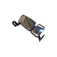 REAR VIEW MIRROR-RH