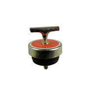 FUEL PIPE COVER (WG 260 001 0489)