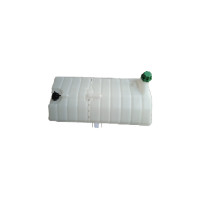 EXPANSION TANK WITHOUT SENSOR 81061026226