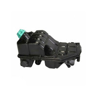 EXPANSION TANK WITH SENSOR 0005003149