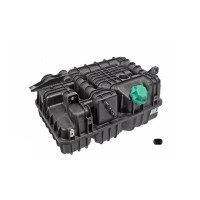 EXPANSION TANK WITH SENSOR 9605014203