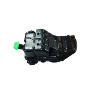 EXPANSION TANK WITH SENSOR 0005003049