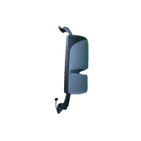 MIRROR BENZ MP3 LH 9438105616 L