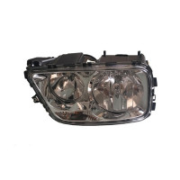 HEAD LIGHT RH ACTROS MP3 DF-B374