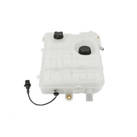 EXPANSION TANK WITH SENSOR 7421017015