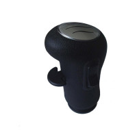 GEAR LEVER KNOB 5010639250