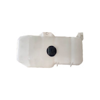 EXPANSION TANK FOR VOLVO 1674918
