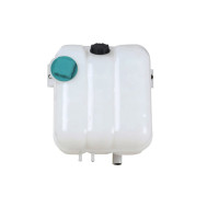 EXPANSION TANK WITH SENSOR 1676400