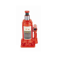 HYDRAULIC BOTTLE JACK 5T