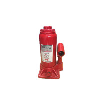 HYDRAULIC BOTTLE JACK 6T