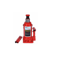 HYDRAULIC BOTTLE JACK 12T