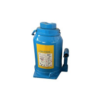 HYDRAULIC BOTTLE JACK 30 TON (14.3 KG)