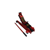TROLLEY JACK 2.5 TON