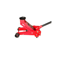 TROLLEY JACK 3 TON