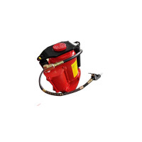 AIR JACK 30 TON HEIGHT MIN/MAX-265/425mm LIFTING HEIGHT - 160mm (21 KG)