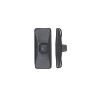 REAR VIEW MIRROR (DF-B003) 0008109516