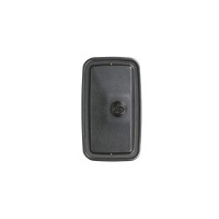 REAR VIEW MIRROR SL-1697 (DF-101)