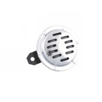 REVERSE HORN (24V) - LD-843