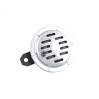 REVERSE HORN (24V) - LD-848