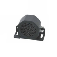 REVERSE HORN (24V) - LD-901