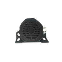REVERSE HORN (24V) - LD-902