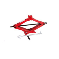 UNIVERSAL SCISSOR JACK 1 TON