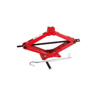 UNIVERSAL SCISSOR JACK 1.5 TON
