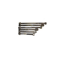 CENTRE BOLT FRONT 199100520710