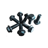 BOLT FOR KING PIN KB190532
