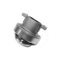 CLUTCH RELEASE BEARING WG9725160510