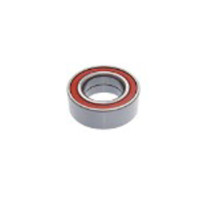 WHEEL BEARING FRONT 40210-4M400 (DAC407436)