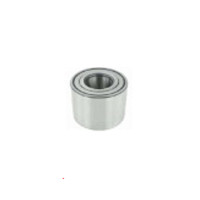WHEEL BEARING REAR 43210-1HA1A (DAC255548)