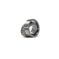 WHEEL BEARING 40210-F1700 (LM485480/10)