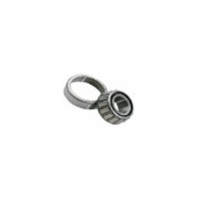 WHEEL BEARING 40215-F1700 (M12649/10)