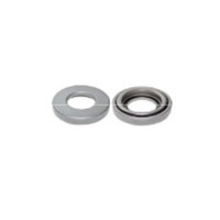 CLUTCH RELEASE BEARING 30502-69F10 (VKC3737)