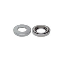 CLUTCH RELEASE BEARING 30502-69F00 (VKC3737)