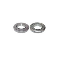 CLUTCH RELEASE BEARING 30502-21000 (VKC3500)