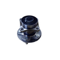WHEEL HUB BEARING 42410-12300 (LY3363)