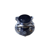 WHEEL HUB BEARING 42410-52070 (LY3519)