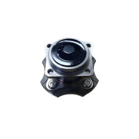 WHEEL HUB BEARING 42410-12210 (LY3272)