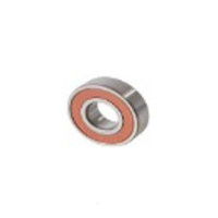 WHEEL BEARING 90363-40020 (40x90x23mm)
