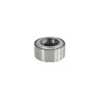 WHEEL BEARING FRONT 90366-T0007 (DAC43770455/415)