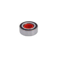 WHEEL BEARING FRONT 90369-38006 (DAC387133/30)
