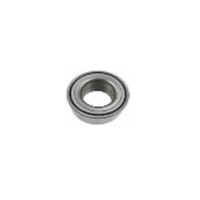 WHEEL BEARING 90369-38022 (DAC387139)