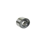WHEEL BEARING FRONT 90369-43008 (DAC438245)