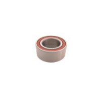 WHEEL BEARING 90363-40066 (DAC407442)