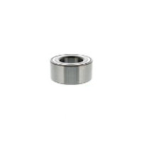 TOYOTA BEARING 90369-T0007 (DAC458445)