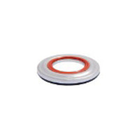 BEARING FRONT SHOCK ABSORBER 90369-T0006
