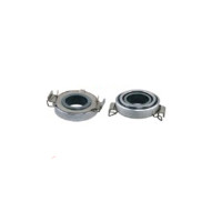 CLUTCH RELEASE BEARING 31230-12170